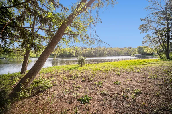 $449,000 | 11248 Lemott Circle, Jerome, MI 49249