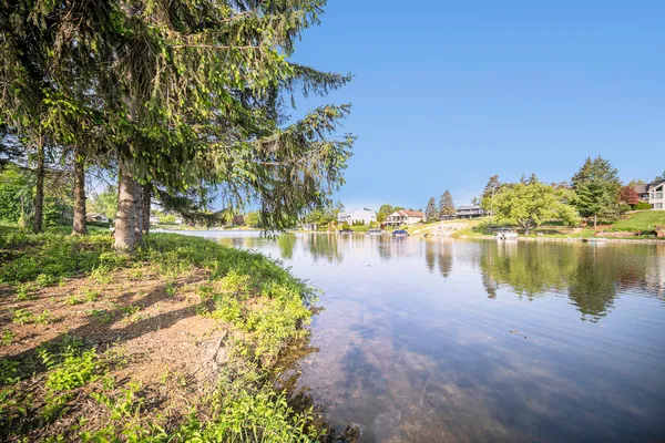 $449,000 | 11248 Lemott Circle, Jerome, MI 49249