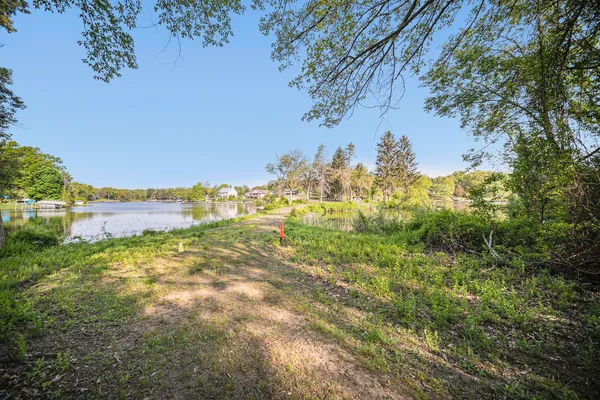 $449,000 | 11248 Lemott Circle, Jerome, MI 49249