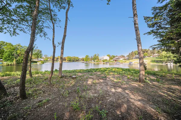 $449,000 | 11248 Lemott Circle, Jerome, MI 49249