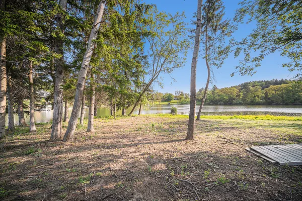 $449,000 | 11248 Lemott Circle, Jerome, MI 49249