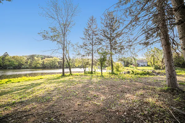 $449,000 | 11248 Lemott Circle, Jerome, MI 49249