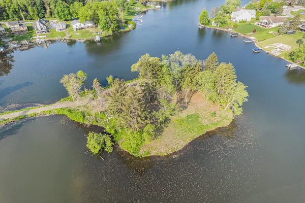 $449,000 | 11248 Lemott Circle, Jerome, MI 49249