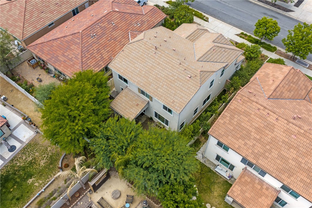 30154 Old Mill Road Menifee, CA 92584 - Photo 55 of 74