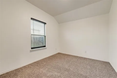 $249,900 | 1404 Sebastian Drive, Forney, TX 75126