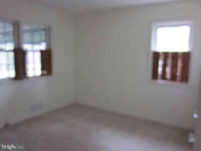 7907 Wellington Road Alexandria, VA 22308 - Photo 2 of 18 Bedroom