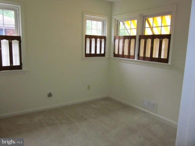7907 Wellington Road Alexandria, VA 22308 - Photo 3 of 18 Bedroom