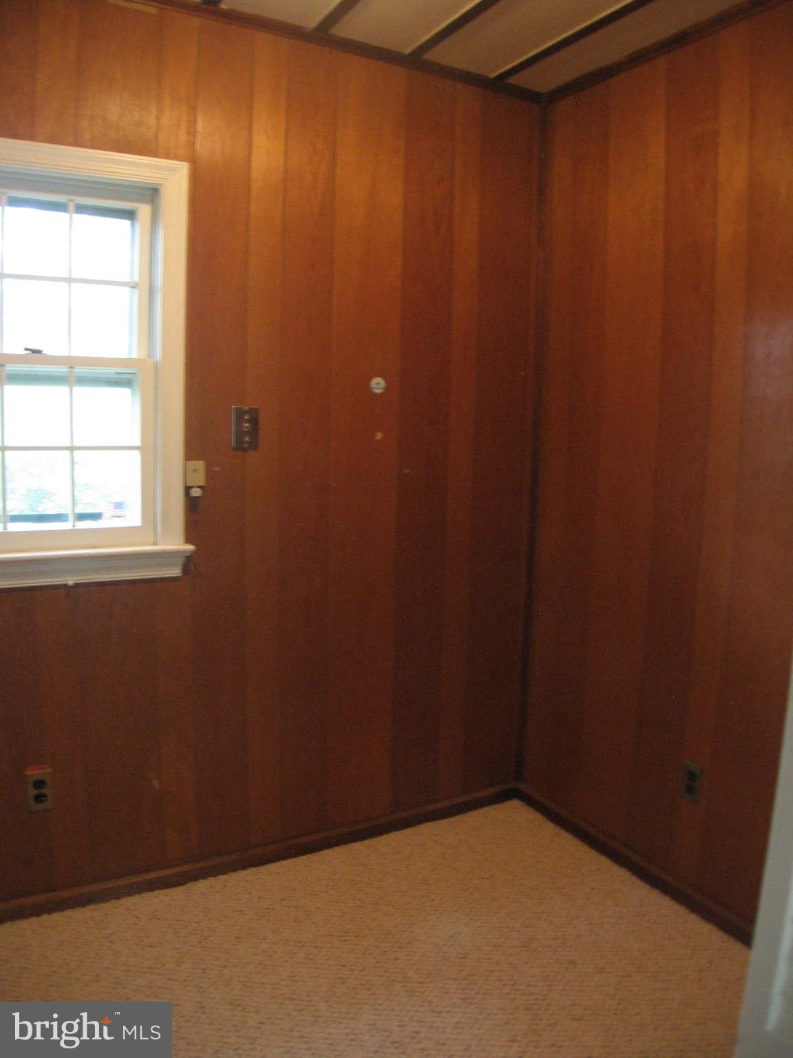 7907 Wellington Road Alexandria, VA 22308 - Photo 10 of 18 Interior (General)