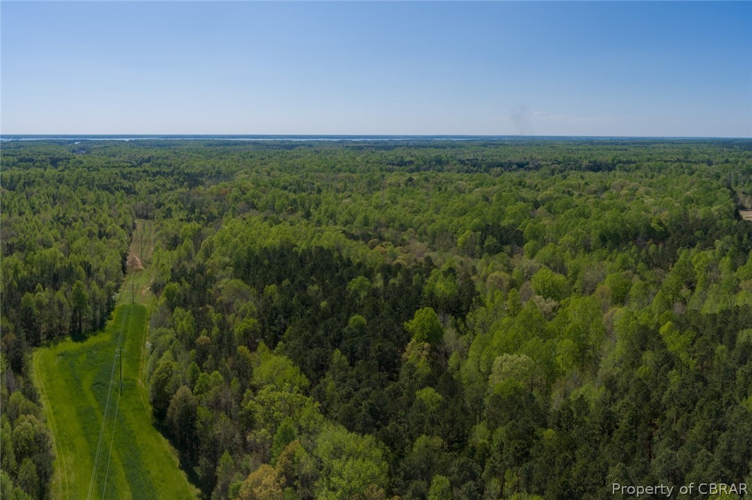 68-ac 68-ac Glebe Hall Road Gloucester, VA 23061 - Photo 27 of 36