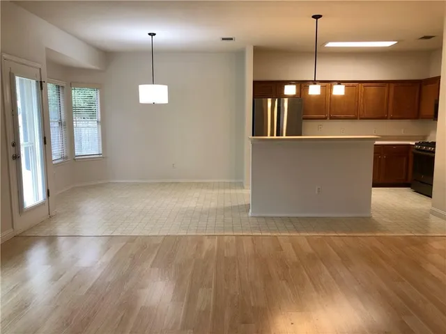 $2,175 | 1515 Lochaline Loop, Pflugerville, TX 78660