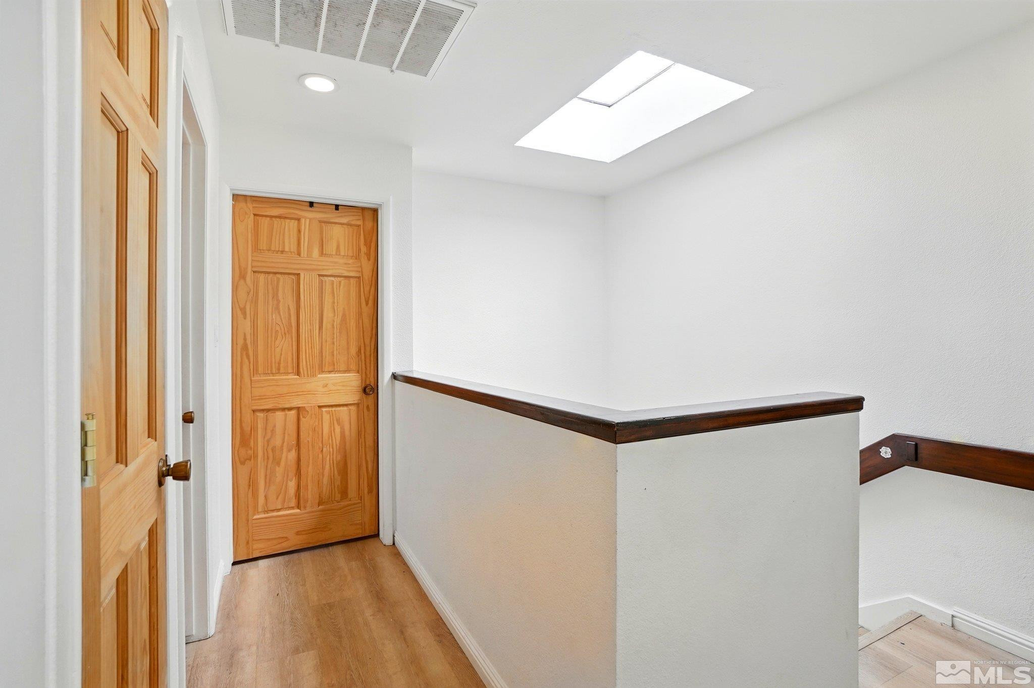 4185 Baker Lane Reno, NV 89509 - Photo 12 of 21 a view of bathroom with shower