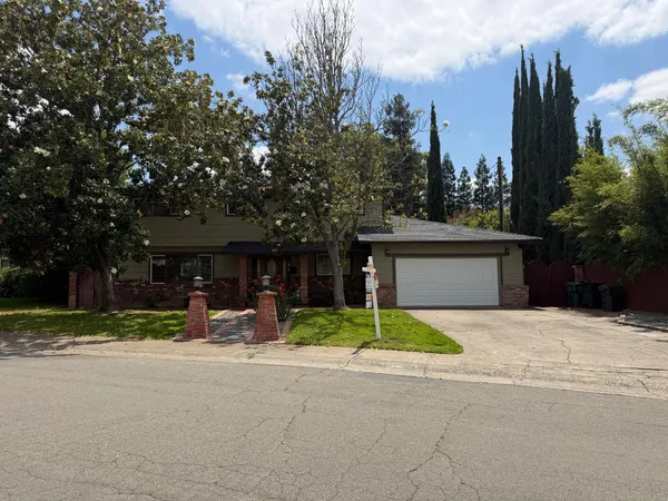 $799,950 | 4206 Zephyr Way, Sacramento, CA 95821