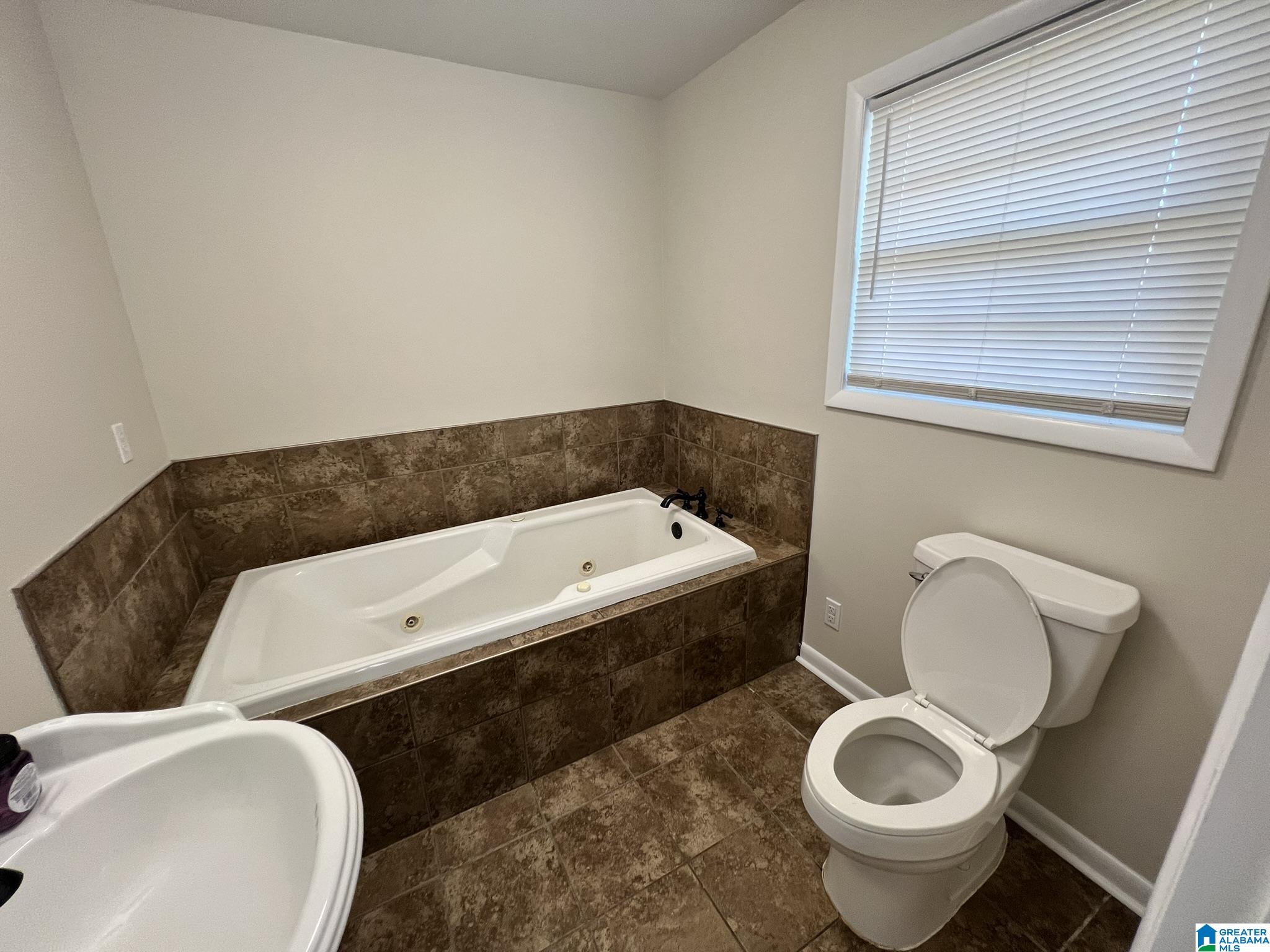 143 Graben Road Lineville, AL 36266 - Photo 18 of 22