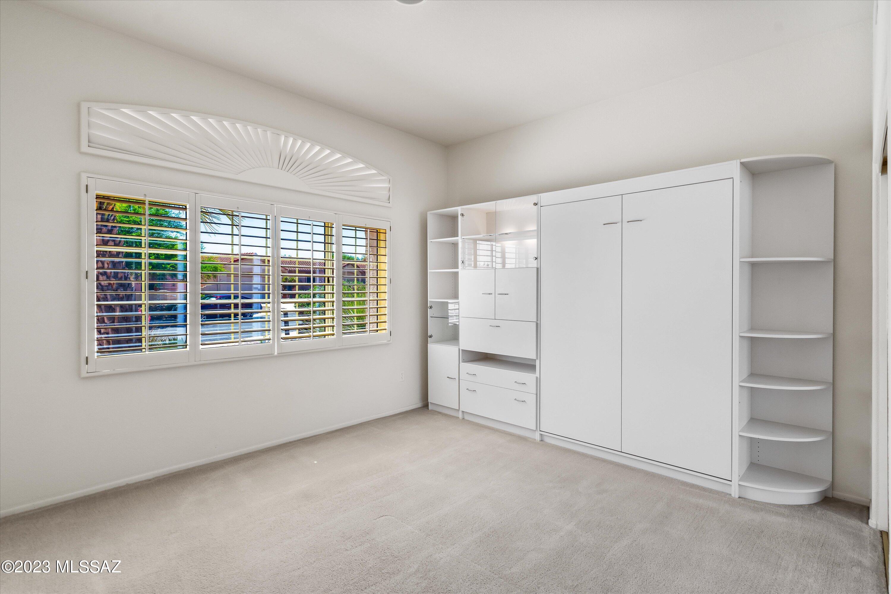 13618 North Pima Spring Way Oro Valley, AZ 85755 - Photo 21 of 34