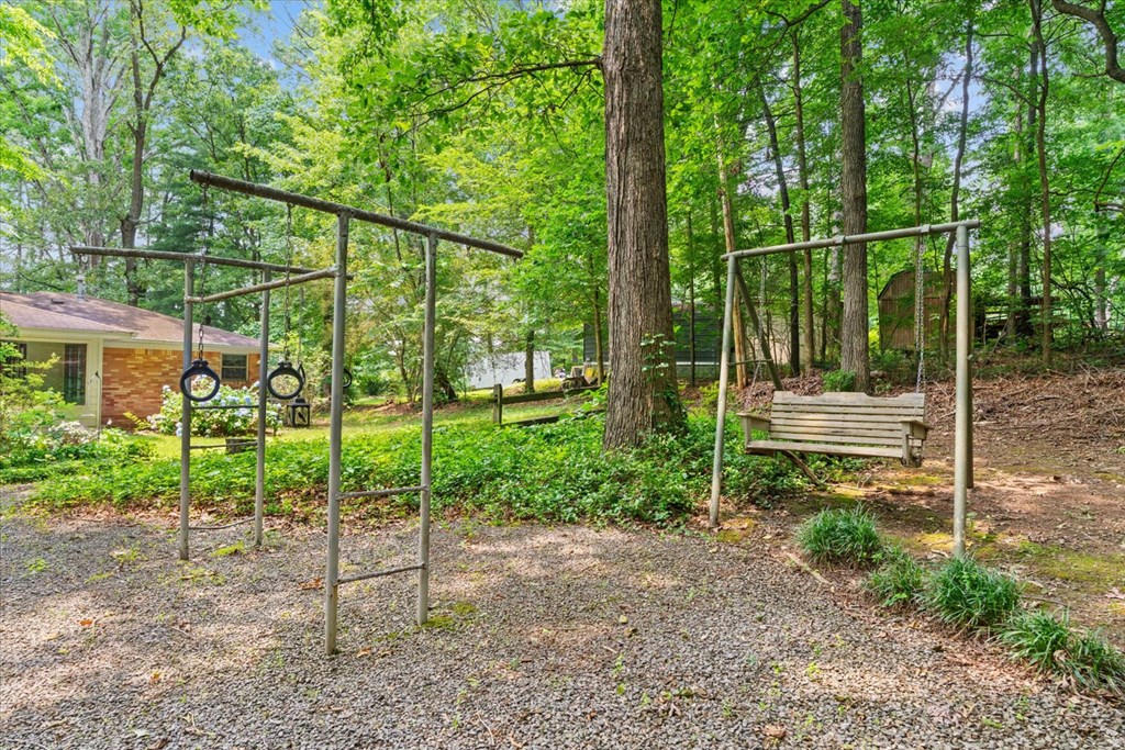 1070 Lovers Lane Road Southeast Calhoun, GA 30701 - Photo 38 of 54 Gallery Image 38