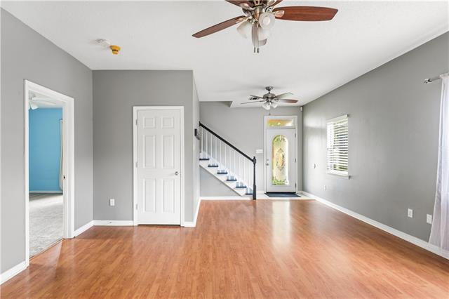 8925 Camille Court River Ridge, LA 70123 - Photo 6 of 22