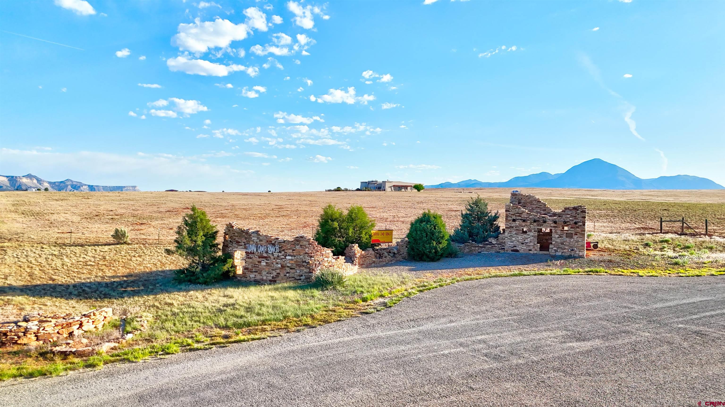 22940 Rd K.3 Cortez, CO 81321 - Photo 2 of 45