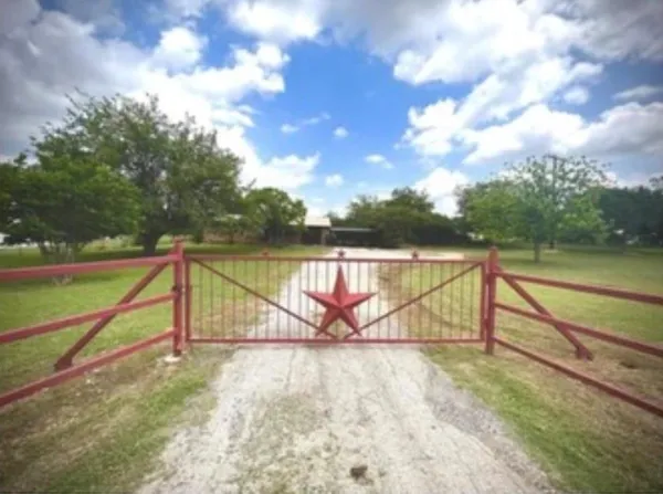 $269,900 | 4521 Highway 84, Unit 183E, Early, TX 76802