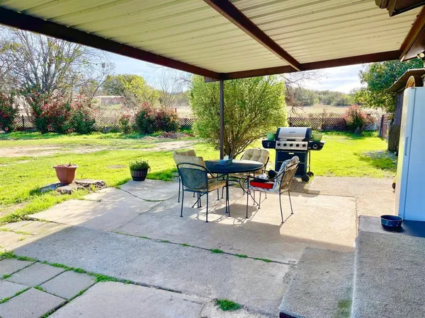 $279,900 | 4521 Highway 84, Unit 183E, Early, TX 76802