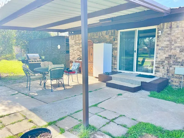 $279,900 | 4521 Highway 84, Unit 183E, Early, TX 76802