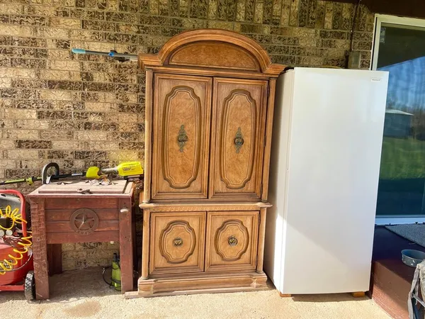 $279,900 | 4521 Highway 84, Unit 183E, Early, TX 76802