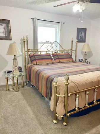 $279,900 | 4521 Highway 84, Unit 183E, Early, TX 76802