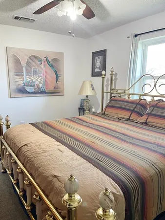 $279,900 | 4521 Highway 84, Unit 183E, Early, TX 76802