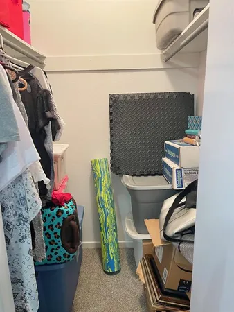 $279,900 | 4521 Highway 84, Unit 183E, Early, TX 76802