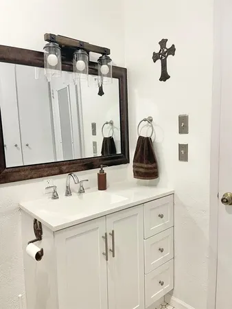 $279,900 | 4521 Highway 84, Unit 183E, Early, TX 76802