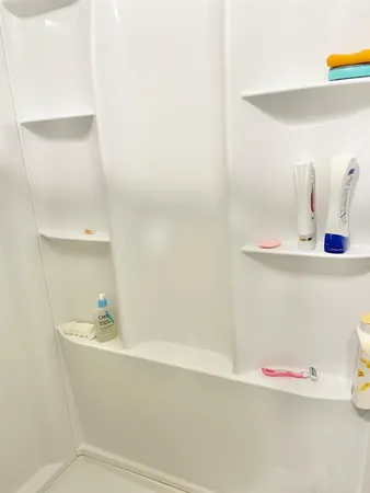 $279,900 | 4521 Highway 84, Unit 183E, Early, TX 76802