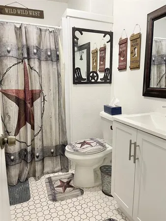 $279,900 | 4521 Highway 84, Unit 183E, Early, TX 76802