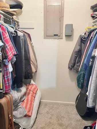 $279,900 | 4521 Highway 84, Unit 183E, Early, TX 76802