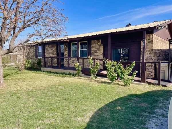 $279,900 | 4521 Highway 84, Unit 183E, Early, TX 76802
