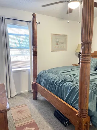 $279,900 | 4521 Highway 84, Unit 183E, Early, TX 76802