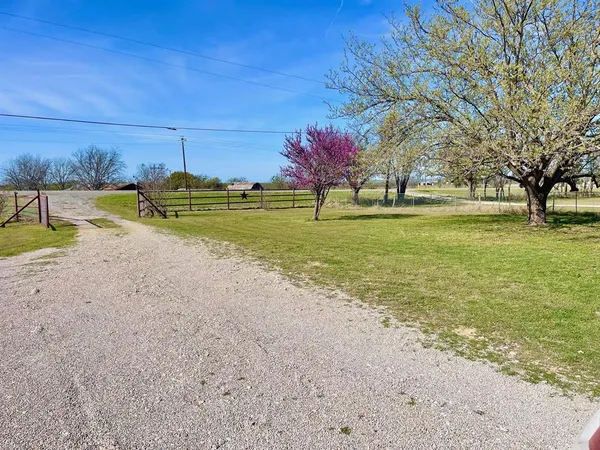 $279,900 | 4521 Highway 84, Unit 183E, Early, TX 76802