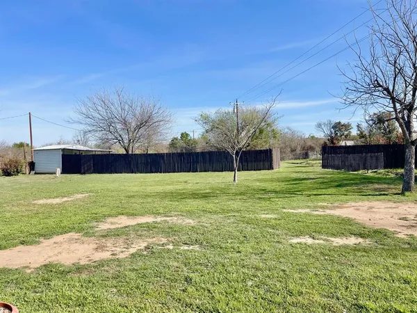 $279,900 | 4521 Highway 84, Unit 183E, Early, TX 76802
