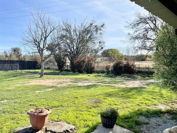 $279,900 | 4521 Highway 84, Unit 183E, Early, TX 76802