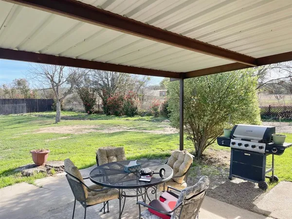 $279,900 | 4521 Highway 84, Unit 183E, Early, TX 76802