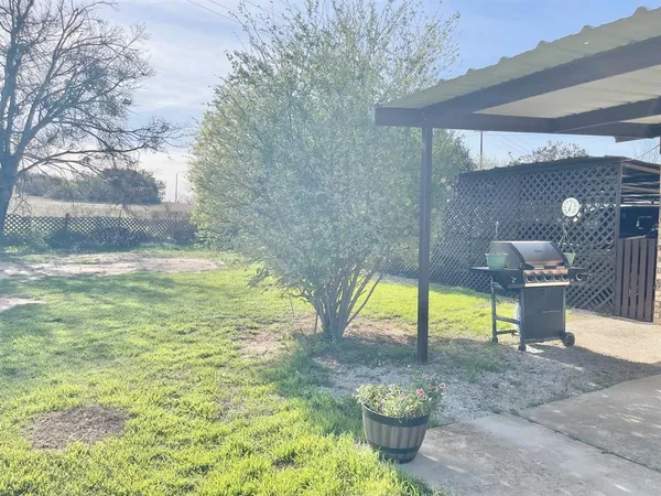 $279,900 | 4521 Highway 84, Unit 183E, Early, TX 76802