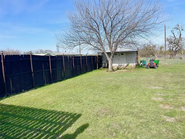 $279,900 | 4521 Highway 84, Unit 183E, Early, TX 76802