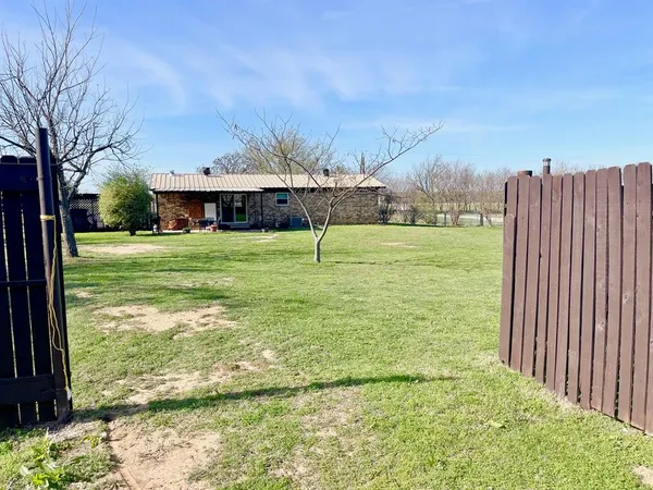 $279,900 | 4521 Highway 84, Unit 183E, Early, TX 76802