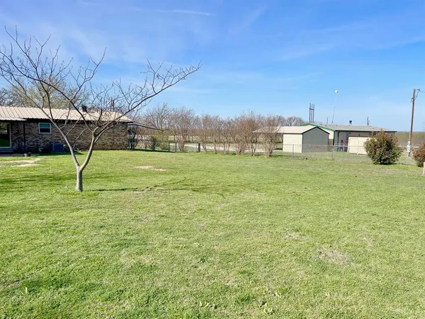 $279,900 | 4521 Highway 84, Unit 183E, Early, TX 76802