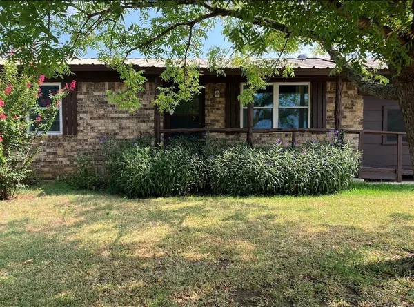 $279,900 | 4521 Highway 84, Unit 183E, Early, TX 76802