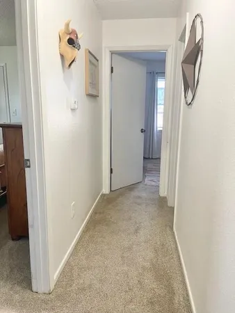 $279,900 | 4521 Highway 84, Unit 183E, Early, TX 76802