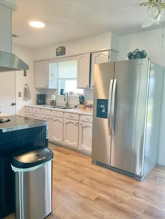 $279,900 | 4521 Highway 84, Unit 183E, Early, TX 76802