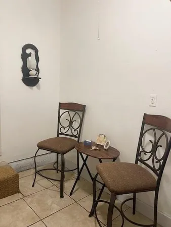 $279,900 | 4521 Highway 84, Unit 183E, Early, TX 76802