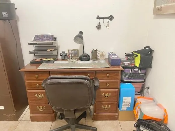 $279,900 | 4521 Highway 84, Unit 183E, Early, TX 76802