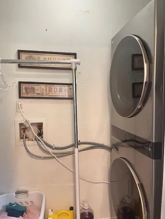 $279,900 | 4521 Highway 84, Unit 183E, Early, TX 76802