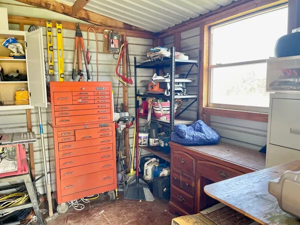 $279,900 | 4521 Highway 84, Unit 183E, Early, TX 76802