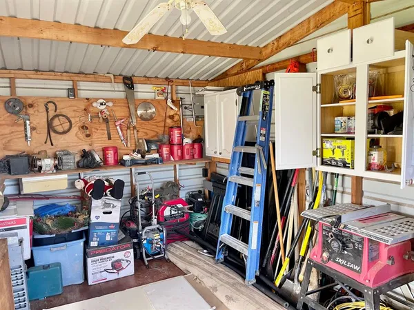 $279,900 | 4521 Highway 84, Unit 183E, Early, TX 76802